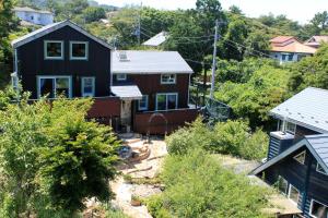 Garden guest house Tori to Kinomi - Vacation STAY 98940v