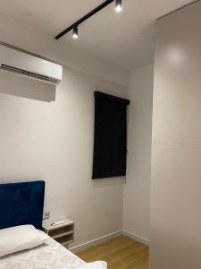 Main apartment 4