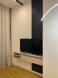 Main apartment 4