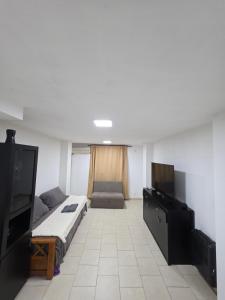 Departamento Inteligente en Nueva Cordoba