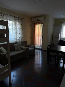 Apartamente Arel