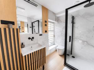 Apartament Rynek Szmaragd