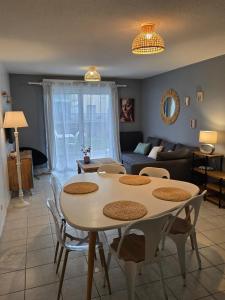 Appartement du Château de Vendôme