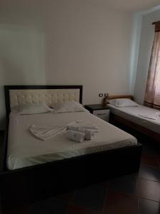 Apartamente Arel