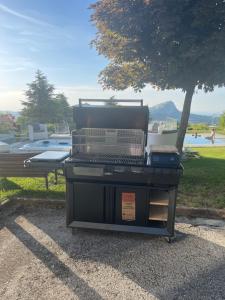 Il Sentiero dei Goti San Marino e Montefeltro