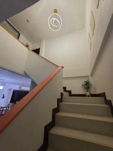 Do D Home Udonthani ในตัวเมืองอุดร ใกล้หนองประจักษ์