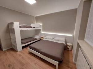 Casa Vacanze al Gelsomino
