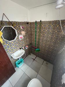 Diarias de Quartos