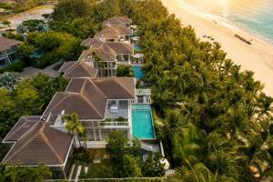 Premier Village Da Nang by KayStay