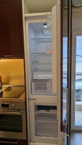 Agia Triada Seaside Stay