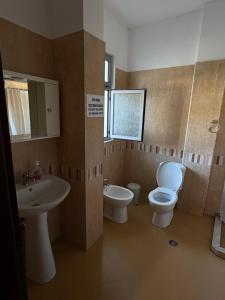 Apartamente Arel 1