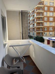 Apartamente Arel 1