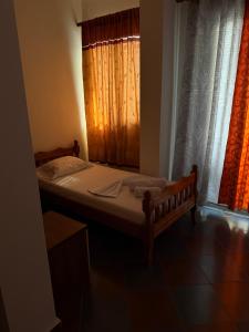 Apartamente Arel 1