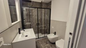 Suite Cavour 130