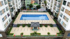 HA LONG homestay luxury