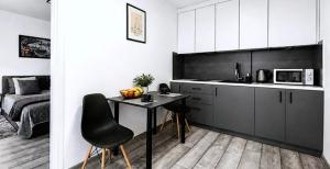 Delmar apartments