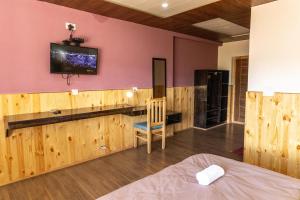 Chandan Guest House