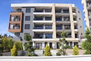 Milla Luxury Apartment
