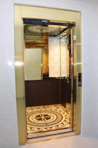 Milla Luxury Apartment