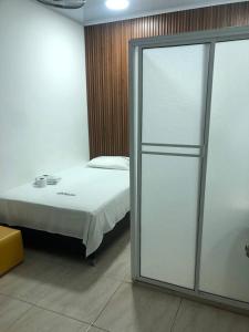 Casa Hotel Ortiz