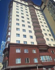 City Center-Walk to Attractions & Nightlife