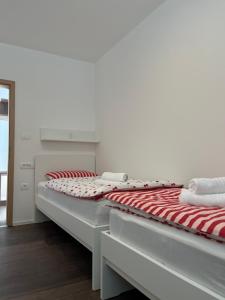 Apartma 35