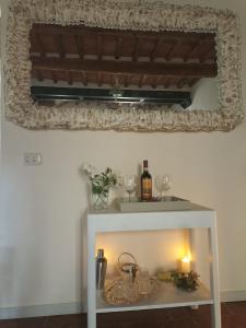 Il sogno di Tania
