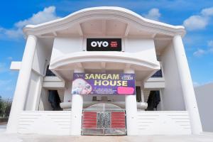Hotel O Corporate Residency