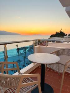 Coral Hotel & Resort