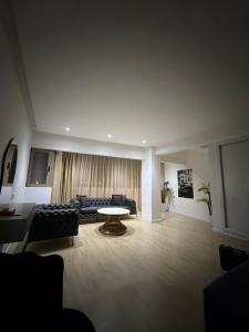 Your Home Tangier