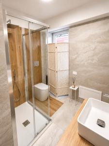 Comfyrooms img11