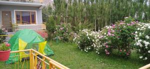Chandan Guest House