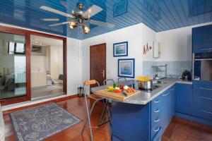 Seafront Adriatic Pearl Suite - Happy Rentals