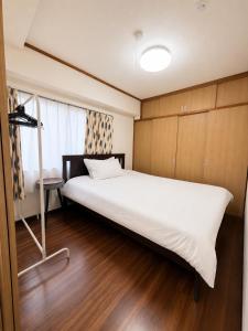 土田302成田机场直达秋叶原民宿步行6分钟可抵达御徒町駅