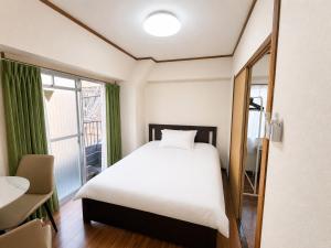 土田302成田机场直达秋叶原民宿步行6分钟可抵达御徒町駅
