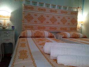 B&B Sa Lumenaria "da Raimonda" img62