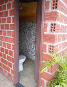 Quarto Casal cantinho do ceu