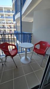 Loft in Salou Residence Inter 2