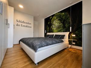 Penthouse K11 - The Stay Bodensee