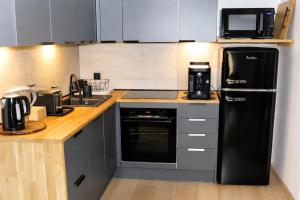 Apartamenty Rynek Szamotuły