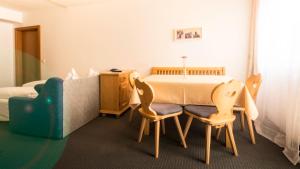 Cityhouse Apartments Schladming