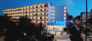 Loft in Salou Residence Inter 2