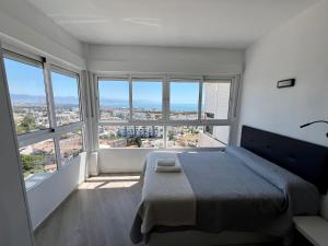 Torremolinos Sky View