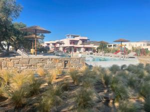 Acti Plaka Hotel