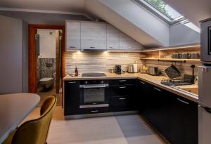 Luna Apartman Balatonfüred