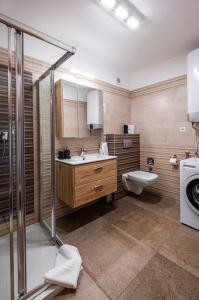 Luna Apartman Balatonfüred