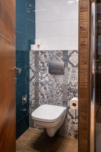 Luna Apartman Balatonfüred