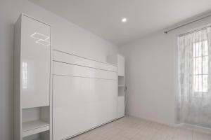 Apartma Svetlo udobje v Piranu - Bright Comfort Apartment in Piran