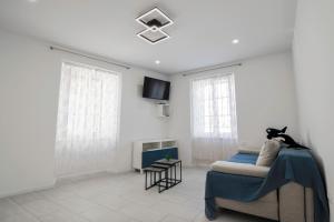 Apartma Svetlo udobje v Piranu - Bright Comfort Apartment in Piran