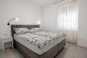 Apartma Svetlo udobje v Piranu - Bright Comfort Apartment in Piran